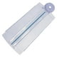 thumbnail image 4 of Cortadora de papel 12 en 1. Manual, ligera y resistente. Ideal para tarjetas de visita, manualidades, álbumes de recortes y proyectos de fotografía DI Violeta, 4 of 8