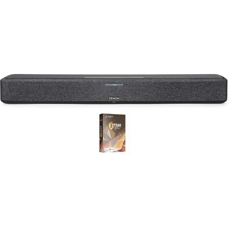 Denon Home Sound Bar 550 review | TechRadar Denon Home Sound Bar 550 review | TechRadar