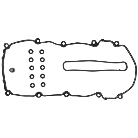 Engine Valve Cover Gasket