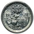 thumbnail image 3 of 1935 Texas Independence Half Dollar MS-65 PCGS, 3 of 3