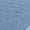Blue, variant on Womens Underwear High Waisted Tummy Control Bikini Briefs Full Coverage Lightweight Soft Stretch High Cut Hipster Briefs GY2 L