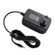 thumbnail image 5 of 15V 1.4A 21W Reemplazo Del Adaptador De Potencia Para 2da Generación Con Cable De 6.7 Pies, Material ABS Amigable Con El Medio Ambiente, Protección Contra, 5 of 7