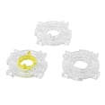 thumbnail image 2 of Durable GT-Y Octagonal Restrictor Gate Arcade Game Machine for JLF Joysticks, 2 of 9
