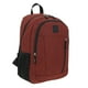 thumbnail image 5 of Mochila grande 1818 Unisex HOP Tinto con Porta Laptop de hasta 15"., 5 of 7
