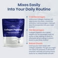 thumbnail image 6 of 1MD Nutrition Collagen Peptides 300 g (30 Servings), 6 of 8
