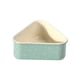 thumbnail image 3 of Molde para pan Herramientas de cocina Accesorios para hornear Utensilios compactos para hornear pasteles Panes triángulo, 3 of 7