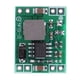 thumbnail image 4 of Módulo Reductor Convertidor de CC-CC mini 3A Módulo de fuente de alimentación Buck reductor 24V 12V 9V a 5V, 4 of 8