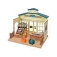 thumbnail image 1 of Calico Critters Marché d’Alimentation, 1 of 6