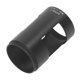 thumbnail image 1 of Adaptador De Fotografía Para Telescopio, Conector De Funda Para Telescopio De Fácil Instalación Con Rosca T2 De Diseño Hueco Duradero Para Observación De Aves, 1 of 7