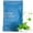 Bleu Clair, variante sur Neuro Menthes Menthe Gomme, et Gardez Votre Bouche Fraîche et Propre Favorisez les Dents et les Gencives Gardez Votre Bouche Fraîche