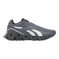 thumbnail image 1 of TENIS REEBOK GRIS PARA UNISEX ZIG DYNAMICA 4 ADVENTURE 100074699, 1 of 5