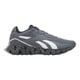 thumbnail image 1 of TENIS REEBOK GRIS PARA UNISEX ZIG DYNAMICA 4 ADVENTURE 100074699, 1 of 5