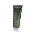 thumbnail image 1 of Isntree Real Mugwort Clay Mask 100ml, 1 of 6