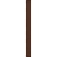 thumbnail image 6 of Ekena Millwork 46 3/8"W x 4"H x 3/8"T Manton Fretwork Moulding, Hickory, 6 of 13