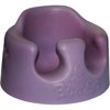 Albolene Bumbo - Baby Sitter, Lilac