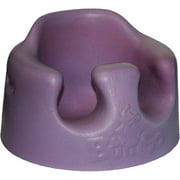 Albolene Bumbo - Baby Sitter, Lilac