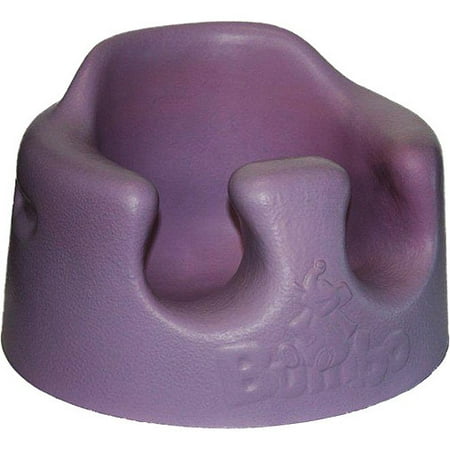 Albolene Bumbo - Baby Sitter, Lilac
