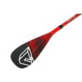 thumbnail image 2 of Pagaie iSUP en Fibre de Carbone Ajustable CARBON PRO (3 sections), 2 of 2
