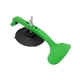 thumbnail image 5 of Abrazadera de ventosa fuerte para vidrio, ajustable para vidrio convertible 1 unidad, 5 of 9