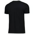 thumbnail image 3 of Men's Black NXT NX F'N T T-Shirt, 3 of 3