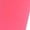 Pink, variant on Women Thigh High Socks Extra Long Cute Knit Warm Thick Tall Long Boot Stockings Over the Knee Socks with Bow Leg Warmers Purple