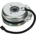 thumbnail image 5 of Replaces Warner 5218-221 5218221 PTO Clutch - High Torque FatBoy - OEM UPGRADE!, 5 of 7