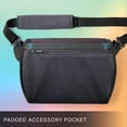 thumbnail image 4 of PowerA Travel Bag for Meta Quest 3 / 3S, 4 of 9