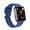 Blue, variant on Kids Smart Watches amlbb Children's Smart Watch 26 Game Pedometers Music Video Music Smart Watch Girls Boys Christmas Birthday Gift on Clearance