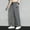 Grey, variant on Pant for Men Relaxed-Fit Casual Stretch Khaki Pant Stretch Twill Pant Mens Dress Pants (Grey,Medium)