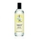 thumbnail image 2 of Body Mist The Body Shop Vainilla Refrescante, 100 ml, vegano, 2 of 3