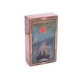 thumbnail image 1 of Juego de cartas Tarots impresionistas para adultos y adolescentes, 1 of 1