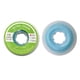 thumbnail image 2 of Cadena elástica de ortodoncia dental Power Chains de 4,75 m (azul), 2 of 3