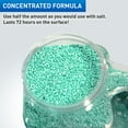 thumbnail image 4 of Gaia Enterprises  Inc.  Safe Paws ice melter, 4 of 8