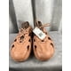 thumbnail image 3 of Adi-das adiFOM Q Clay Strata Earth Beige Men Athletic Sneaker Size 9.5, 3 of 6
