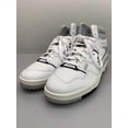 thumbnail image 3 of Size 11 - New Balance 650R White Cloud Gray, 3 of 6