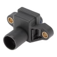 thumbnail image 1 of Unique Bargains Manifold Absolute Pressure MAP Sensor for Dodge STRATUS 1995-2000 No.M04671276 1 Pc, 1 of 6