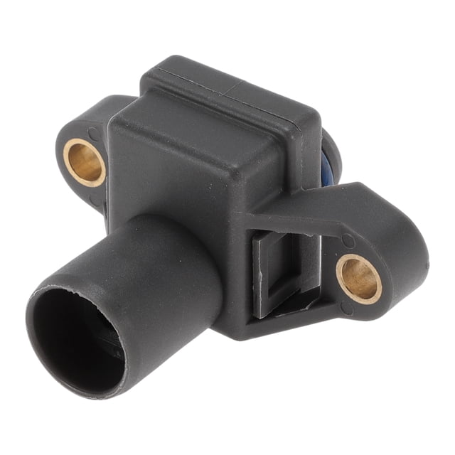 Unique Bargains Manifold Absolute Pressure MAP Sensor for Dodge STRATUS 1995-2000 No.M04671276 1 Pc