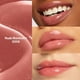 thumbnail image 2 of Bálsamo labial tintado REVLON Super Lustrous Glass Shine Balm 004, 2 of 9