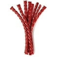 thumbnail image 2 of Twizzlers Strawberry Twists 16Oz - 6 Unit Pack, 2 of 3