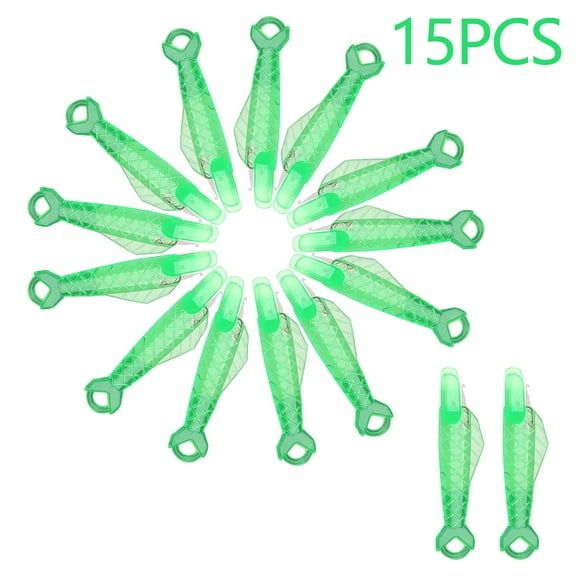 Kraoden DIY Plastic Threader Threader Sewing Machine Needle Threader Set, Plastic Needle Threaders, Plastic Wire Loop DIY Needle Threader Hand Machine Sewing Tool for Sewing Crafting