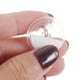 thumbnail image 5 of UPGRATOR 20Ud No Drill Adhesive Wall Hooks for Hanging Decorations with Strong Suction Power, 5 of 6