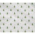 thumbnail image 4 of oneOone Cotton Flex Off, 4 of 4