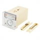 thumbnail image 1 of Bloques de terminales de empalme rápido, 10 piezas Conectores eléctricos Cable Cable eléctrico Bloque de conectores Conectores eléctricos Bloque de cables Rendimiento sólido Jadeshay A, 1 of 8