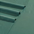 thumbnail image 2 of Mainstays Soft, Easy Care, Microfiber Sheet Set, 2 of 3