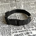 thumbnail image 3 of Collar de lujo para perros - Serie militar y de camuflaje, 3 of 5
