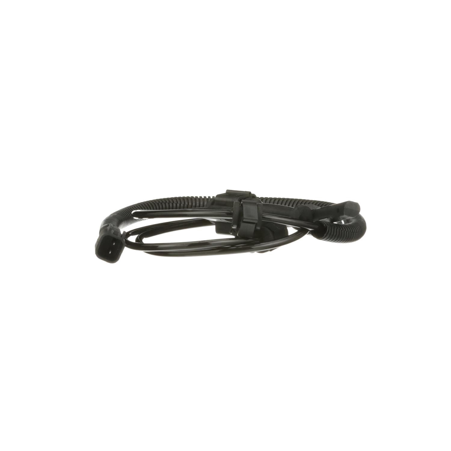 ABS Wheel Speed Sensor Fits select: 2008-2015 CADILLAC CTS