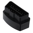 thumbnail image 3 of Lector de código de falla OBD2, escáner OBDII, Detector de verificación de motor, interfaz de escaneo, herramienta de diagnóstico de coche Jadeshay A, 3 of 8