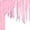 Pink, variant on Kids Girls Tassels Fringe Dance Pants Ballroom Latin Tango Salsa Practice Performance Dancing Pants Pink 16