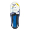 Equate Men's Work Gel Insoles