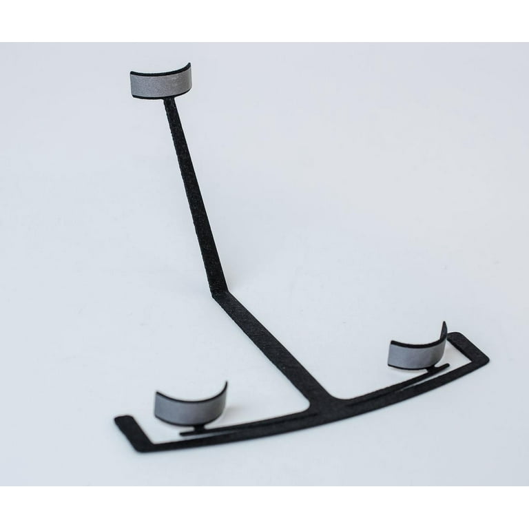 Premium head tracking Shop für pc-games :: 5 und